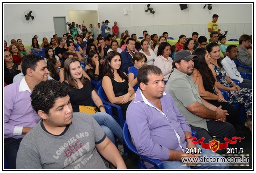 rolim de moura